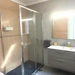 Апартаменты Edificio Altavista H54 *