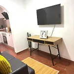 Edificio Altavista H54