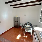 Edificio Altavista H54 Арресифе